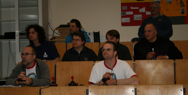 Multi1_Bildgröße ändern.jpg